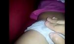 Download Video Bokep Latino twink gets handjob mp4