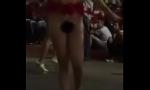 Bokep Baru Mina desfilando desnuda carnaval paysandu concha p