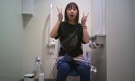 Bokep Baru Japanese toilet voyeur 03 2020