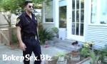 Video Sex Police officer charges stick bribe to release a pe mp4