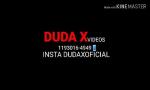 Video Bokep DUDA X gratis