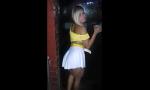 Film Bokep Duda Liro mp4