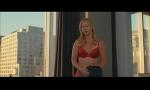 Link Bokep Amy Schumer in Trainwreck (2015) 3gp