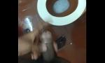 Bokep Hot Indian guy Hand job in washroom.mat;sunny l mp4