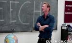 Bokep Speech Class Slut Jay Taylor 3gp