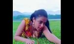 Bokep Terbaru Nithya menon hot part 1 mp4