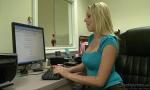 Film Bokep Shawna Lenee Office Hard Sex terbaik