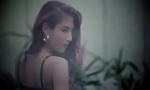 Video Bokep Terbaru Bunny Eyeziiie Hot Girl by PLAYBOY THAILAND mp4