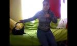 Download Bokep Joven se graba follando a madura sigue viendo en&c 2020