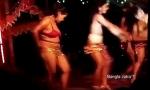Download Film Bokep Bangla Jatra Dance 2016 hot
