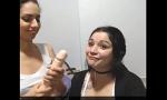 Film Bokep beautiful webcam slut deepthroats her dirty girlfr terbaru 2020