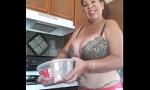 Vidio Bokep Cooking in tanga 3gp online