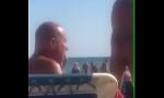 Bokep Full un gran oso en la playa con una polla enorme 3gp