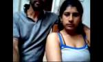 Bokep Mobile desi couple loves flashing on webcam terbaru