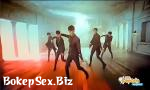 Xxx Bokep SBS PopAsia episode 49 2014 hot