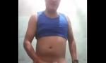 Video Bokep Terbaru Gordito feitoo bien pajero 3gp online