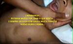 Bokep Baru PUTOZORJ - EM PIRUZAL Nº 4 COM NOVINHO18 LEVA mp4