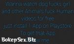 Download Vidio Bokep Indian top sex 2018 online