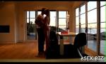 Bokep Ared Mia gets hammered mp4