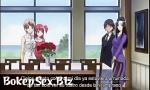 Vidio Bokep Anime hentai JKIII cap 01 sub esp online