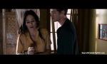 Nonton Bokep Lynn Collins in Angels Crest 2011 mp4