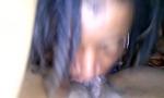 Download Video Bokep me eatin the fuck out some chocolate sy hot