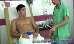 Download Video Bokep Hot jocks naked in gay porn movies He was told to  hot