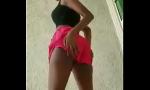 Download Video Bokep Ethiopian hot girl twerk terbaik