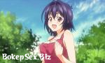 Streaming Bokep [Wizard] Maken-Ki! Two [fanservicepilation] (1920x mp4