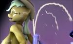 Nonton Film Bokep Futa Twilight Sparkle X Applejack terbaik