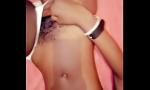 Film Bokep Essy Kenyan Girl teasing hot