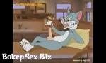 BokepSeks cartoon hantai anime sex Cream Pie mp4