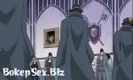 Streaming Bokep One-Piece-Episode-763-Mv-Tv online