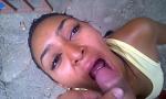 Download Film Bokep cum in mouth hot