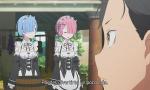 Nonton Film Bokep Re:Zero Capitulo 9 Subs español latin 3gp