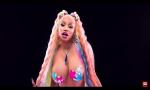 Bokep 2020 6ix9ine ft. Nicki Minaj - TROLLZ mp4