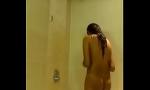 Bokep Hot Sexy desi babe enjoys a nice cold shower in a hote 2020