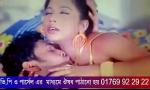 Bokep Video Bangla new hit nude song terbaru 2020