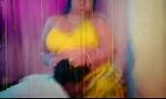 Video Bokep New bangla nude song 2017 terbaru 2020