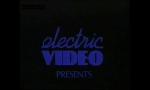 Download Film Bokep Electric Blue 14 (1984) mp4