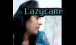 Bokep Mobile desi aunty gratis