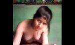 Link Bokep বাংগালী মেয়ের অস্থ mp4