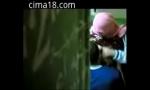 Download Video Bokep محجبة تمص وتنزلو مصرية mp4