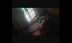 Bokep Video Bihar hotel mms hot