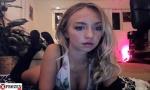 Film Bokep Hot babe webcam amateur - XFROZEN.COM online