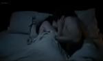 Bokep Online caitriona-balfe-naked-in-sex-scenes Full on https& gratis