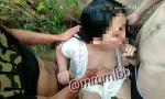 Link Bokep Part 2 Tante Colmek di tangga Hotel Full: ht online