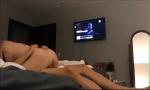 Download Video Bokep REAL Brother Is Recording Him FUCKING HIS OWN Sist 2020
