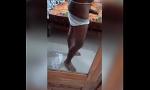 Download Video Bokep Kerala mallu boy masturbation big cock.&per terbaru