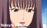 Bokep Online Hentai Anime HD ENGLISH SUBTITLE - Freegamex mp4
